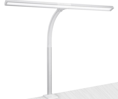 Лампа светодиодная Mealux DL-1020