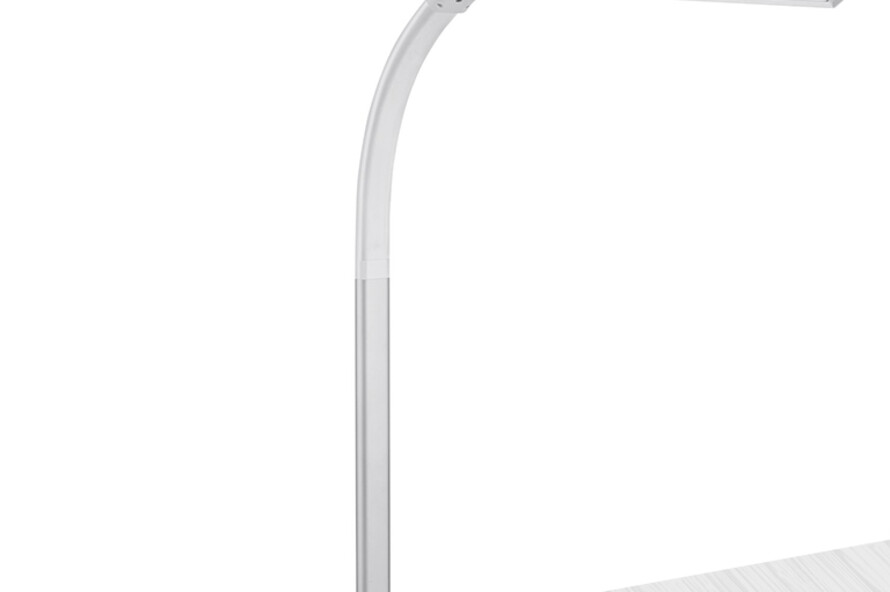 Лампа світлодіодна Mealux DL-1020