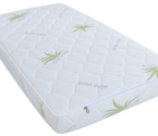 Матрац Comfort AeroCoconut 120мм безпружинний (Комфорт Аеро Кокос 120мм)