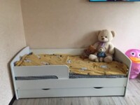 Приміна Лариса