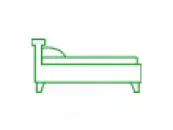 Просмотреть Кровати для подростка