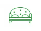 Просмотреть Кровати с мягкой спинкой