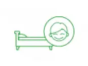 Просмотреть Кровати для мальчика