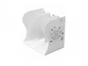 Переглянути Для парт та стільців