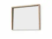 Переглянути Дзеркала