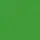 Зеленый