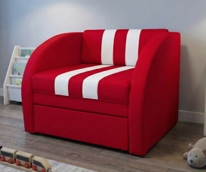 Диван-ліжко СМАРТ/SMART