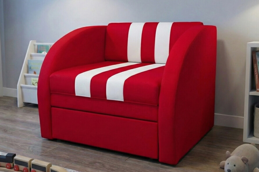 Диван-кровать СМАРТ / SMART