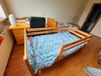 Александра