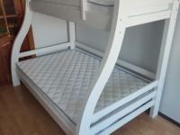 Олександра