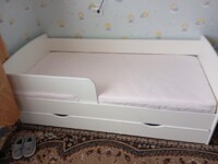Юлія