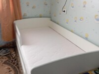 Юлія