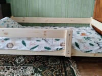 Наталя