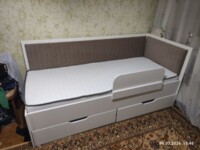 Лілія