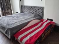 Анастасія