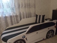 Іванка