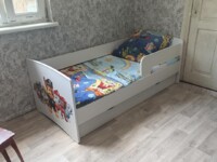 Крістіна