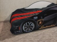 Анастасія