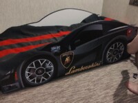 Анастасія