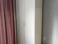 Наталя