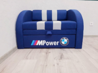 Александра