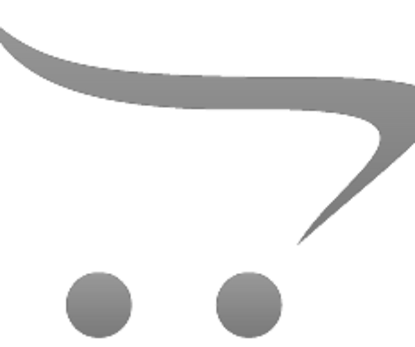 Письмовий стіл Дейл Графіт 2Ш