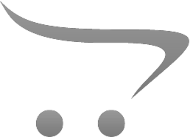 Детская двухэтажная кровать - универсальное решение для детской комнаты